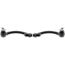 Load image into Gallery viewer, MSUPOUTR12812 Mevotech Steering Tie Rod End Kit Mevotech Canada