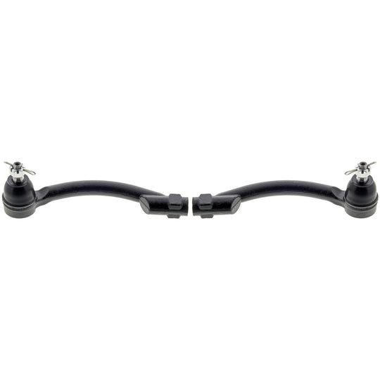 MSUPOUTR12812 Mevotech Steering Tie Rod End Kit Mevotech Canada