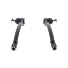 Load image into Gallery viewer, MSUPOUTR12812 Mevotech Steering Tie Rod End Kit Mevotech Canada