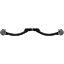 Load image into Gallery viewer, MSUPOUTR12812 Mevotech Steering Tie Rod End Kit Mevotech Canada