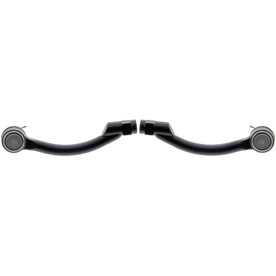 MSUPOUTR12812 Mevotech Steering Tie Rod End Kit Mevotech Canada