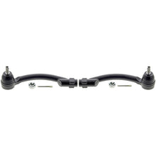 Load image into Gallery viewer, MSUPOUTR12812 Mevotech Steering Tie Rod End Kit Mevotech Canada