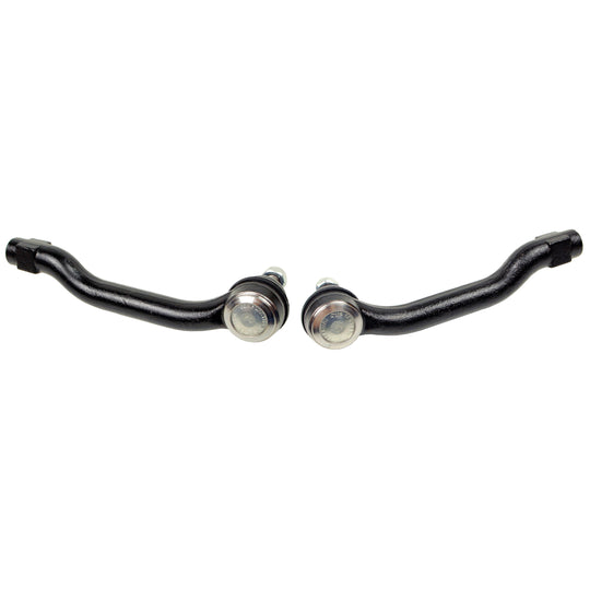 MSUPOUTR12840 Mevotech Steering Tie Rod End Kit Mevotech Canada