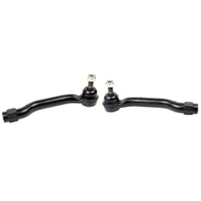 Load image into Gallery viewer, MSUPOUTR12840 Mevotech Steering Tie Rod End Kit Mevotech Canada