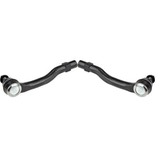 Charger l'image dans la galerie, MSUPOUTR12884 Mevotech Steering Tie Rod End Kit Mevotech Canada