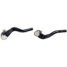 Load image into Gallery viewer, MSUPOUTR12914 Mevotech Steering Tie Rod End Kit Mevotech Canada