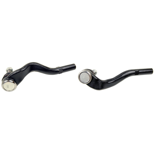 MSUPOUTR12914 Mevotech Steering Tie Rod End Kit Mevotech Canada