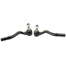Load image into Gallery viewer, MSUPOUTR12914 Mevotech Steering Tie Rod End Kit Mevotech Canada
