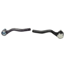 Load image into Gallery viewer, MSUPOUTR12916 Mevotech Steering Tie Rod End Kit Mevotech Canada