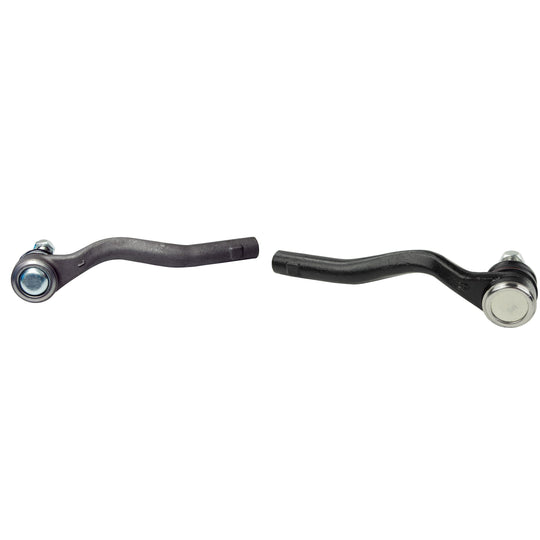MSUPOUTR12916 Mevotech Steering Tie Rod End Kit Mevotech Canada
