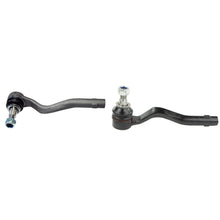 Load image into Gallery viewer, MSUPOUTR12916 Mevotech Steering Tie Rod End Kit Mevotech Canada