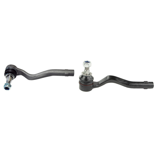 MSUPOUTR12916 Mevotech Steering Tie Rod End Kit Mevotech Canada