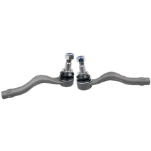 Load image into Gallery viewer, MSUPOUTR12922 Mevotech Steering Tie Rod End Kit Mevotech Canada
