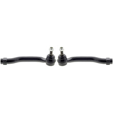Load image into Gallery viewer, MSUPOUTR13018 Mevotech Steering Tie Rod End Kit Mevotech Canada