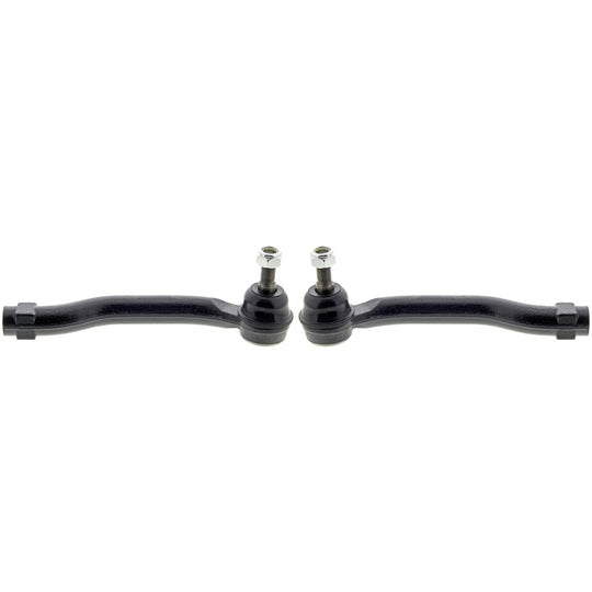 MSUPOUTR13018 Mevotech Steering Tie Rod End Kit Mevotech Canada
