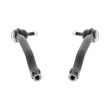 Load image into Gallery viewer, MSUPOUTR13018 Mevotech Steering Tie Rod End Kit Mevotech Canada