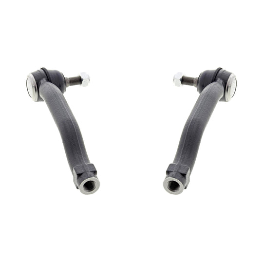 MSUPOUTR13018 Mevotech Steering Tie Rod End Kit Mevotech Canada
