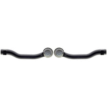 Load image into Gallery viewer, MSUPOUTR13018 Mevotech Steering Tie Rod End Kit Mevotech Canada