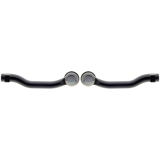 MSUPOUTR13018 Mevotech Steering Tie Rod End Kit Mevotech Canada