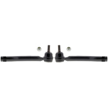 Load image into Gallery viewer, MSUPOUTR13018 Mevotech Steering Tie Rod End Kit Mevotech Canada
