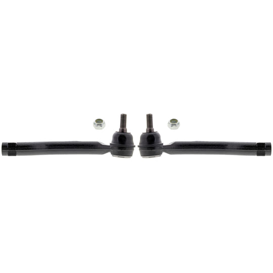 MSUPOUTR13018 Mevotech Steering Tie Rod End Kit Mevotech Canada