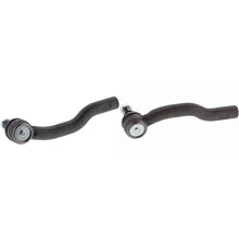 Load image into Gallery viewer, MSUPOUTR13024 Mevotech Steering Tie Rod End Kit Mevotech Canada