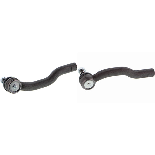 MSUPOUTR13024 Mevotech Steering Tie Rod End Kit Mevotech Canada