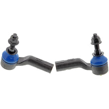 Charger l'image dans la galerie, MSUPOUTR13074 Mevotech Steering Tie Rod End Kit Mevotech Canada
