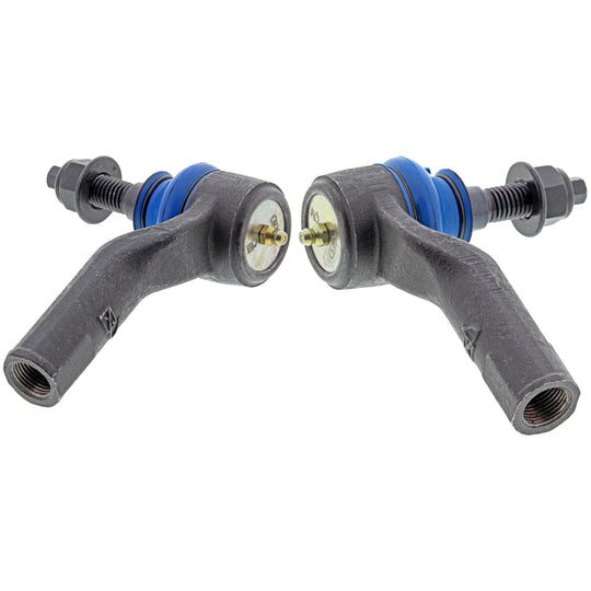 MSUPOUTR13074 Mevotech Steering Tie Rod End Kit Mevotech Canada