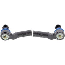 Charger l'image dans la galerie, MSUPOUTR13074 Mevotech Steering Tie Rod End Kit Mevotech Canada