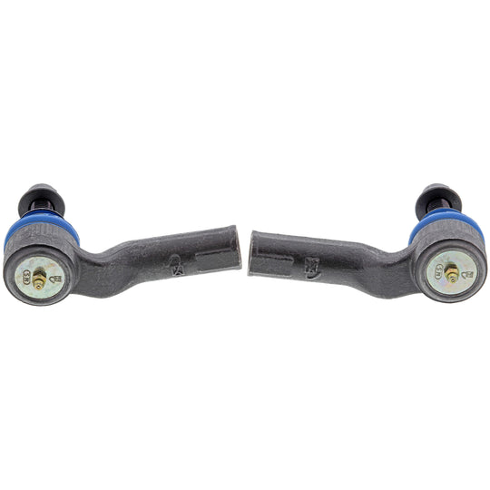MSUPOUTR13074 Mevotech Steering Tie Rod End Kit Mevotech Canada