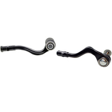 Load image into Gallery viewer, MSUPOUTR13125 Mevotech Steering Tie Rod End Kit Mevotech Canada