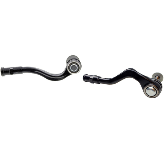 MSUPOUTR13125 Mevotech Steering Tie Rod End Kit Mevotech Canada