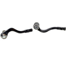 Charger l'image dans la galerie, MSUPOUTR13127 Mevotech Steering Tie Rod End Kit Mevotech Canada