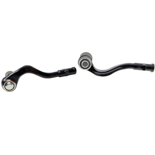 MSUPOUTR13127 Mevotech Steering Tie Rod End Kit Mevotech Canada