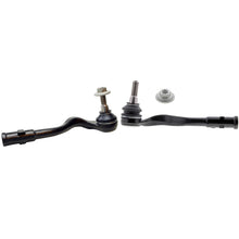 Charger l'image dans la galerie, MSUPOUTR13127 Mevotech Steering Tie Rod End Kit Mevotech Canada