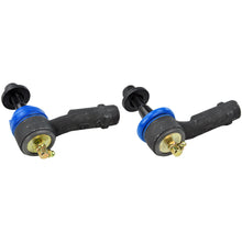 Load image into Gallery viewer, MSUPOUTR13292 Mevotech Steering Tie Rod End Kit Mevotech Canada