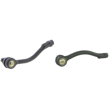 Load image into Gallery viewer, MSUPOUTR13358 Mevotech Steering Tie Rod End Kit Mevotech Canada