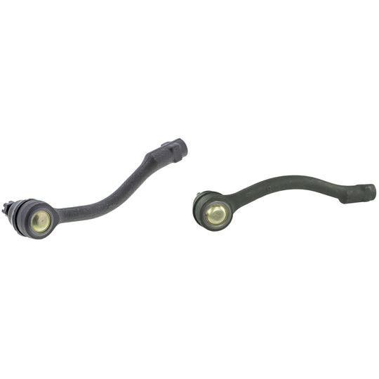 MSUPOUTR13358 Mevotech Steering Tie Rod End Kit Mevotech Canada