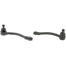 Load image into Gallery viewer, MSUPOUTR13358 Mevotech Steering Tie Rod End Kit Mevotech Canada