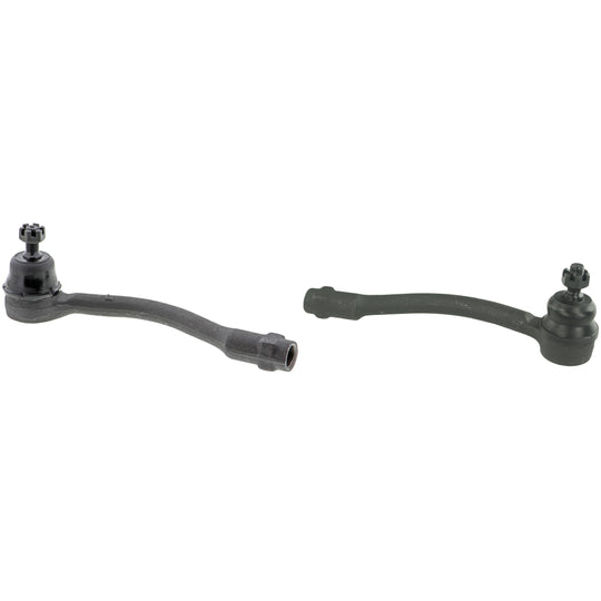MSUPOUTR13358 Mevotech Steering Tie Rod End Kit Mevotech Canada
