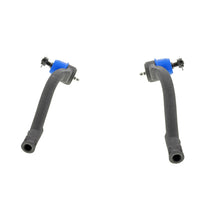 Load image into Gallery viewer, MSUPOUTR13360 Mevotech Steering Tie Rod End Kit Mevotech Canada