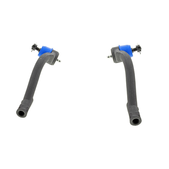 MSUPOUTR13360 Mevotech Steering Tie Rod End Kit Mevotech Canada