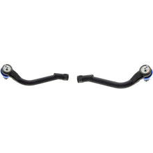 Load image into Gallery viewer, MSUPOUTR13360 Mevotech Steering Tie Rod End Kit Mevotech Canada