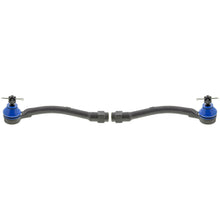 Charger l'image dans la galerie, MSUPOUTR13364 Mevotech Steering Tie Rod End Kit Mevotech Canada