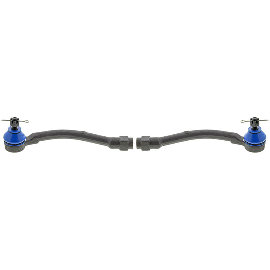 MSUPOUTR13364 Mevotech Steering Tie Rod End Kit Mevotech Canada