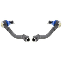 Charger l'image dans la galerie, MSUPOUTR13364 Mevotech Steering Tie Rod End Kit Mevotech Canada