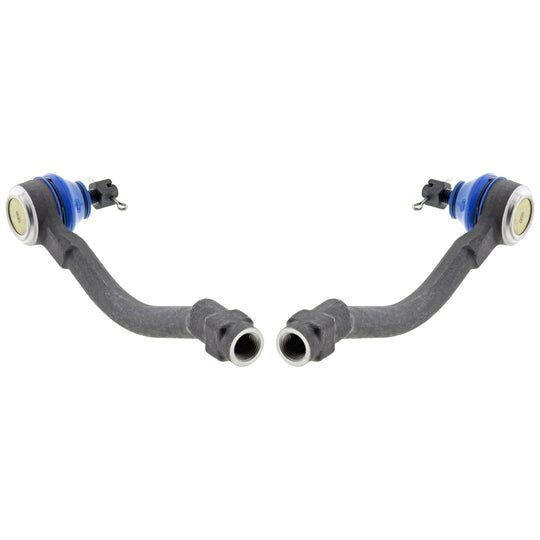 MSUPOUTR13364 Mevotech Steering Tie Rod End Kit Mevotech Canada