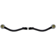 Charger l'image dans la galerie, MSUPOUTR13364 Mevotech Steering Tie Rod End Kit Mevotech Canada