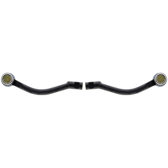MSUPOUTR13364 Mevotech Steering Tie Rod End Kit Mevotech Canada